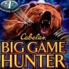 Cabela's Big Game Hunter 2005 Adventures