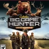 Cabela's Big Game Hunter: Pro Hunts