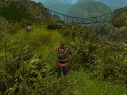 Cabela's Dangerous Hunts