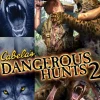 Cabela's Dangerous Hunts 2