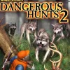 Cabela's Dangerous Hunts 2