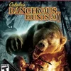 Cabela's Dangerous Hunts 2011