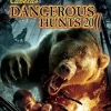 Cabela's Dangerous Hunts 2011