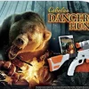 Cabela's Dangerous Hunts 2011 Bundle