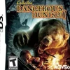 Cabela's Dangerous Hunts 2011 DS Game