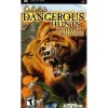 Cabela's Dangerous Hunts Ultimate Challenge