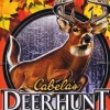 Cabela's Deer Hunt 2005