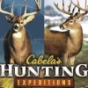 Cabela's Hunting Expedition
