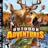Cabela's Outdoor Adventures