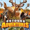 Cabela's Outdoor Adventures