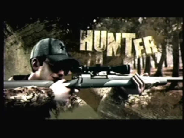 Cabela's Outdoor Adventures (2006)