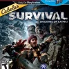Cabela's Survival: Shadows Of Katmai