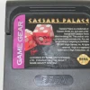 Caesar's Palace