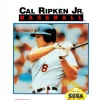 Cal Ripken Jr Baseball