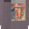 California Games
