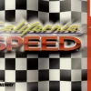 California Speed