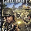 Call of Duty 3