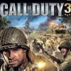 Call of Duty 3