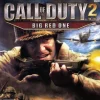 Call of Duty 2 Big Red One