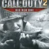 Call of Duty 2 Big Red One Collector's Edition