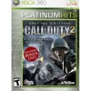 Call of Duty 2 Special Edition