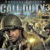 Call of Duty 3 Special Edition