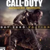 Call of Duty: Advanced Warfare Day One