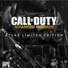 Call of Duty: Advanced Warfare Atlas Limited Edition
