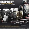 Call of Duty Advanced Warfare Atlas Pro Edition