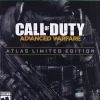 Call of Duty: Advanced Warfare Atlas Limited Edition