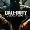 Call of Duty: Black Ops