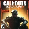 Call of Duty: Black Ops 3