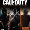 Call of Duty: Black Ops Collection