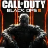 Call of Duty: Black Ops III