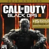 Call of Duty Black Ops III Gold Edition