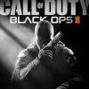 Call of Duty: Black Ops II