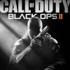 Call of Duty: Black Ops II