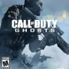 Call of Duty: Ghosts Hardened Edition