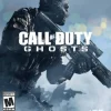 Call of Duty: Ghosts Hardened Edition