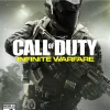 Call of Duty: Infinite Warfare