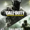 Call of Duty: Infinite Warfare Legacy Edition