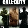 Call of Duty: Modern Warfare Trilogy