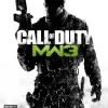 Call Of Duty: Modern Warfare 3