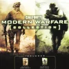 Call of Duty: Modern Warfare Collection