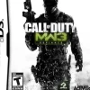 Call of Duty: MW3 Defiance