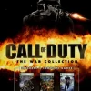 Call of Duty The War Collection