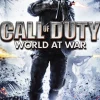 Call of Duty World at War