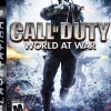 Call of Duty World at War