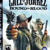 Call of Juarez: Bound in Blood