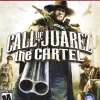 Call of Juarez: The Cartel